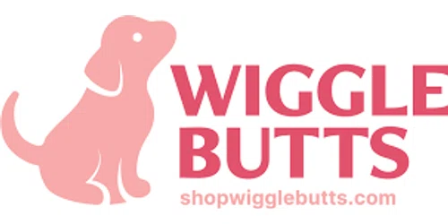 WiggleButts Promo Code