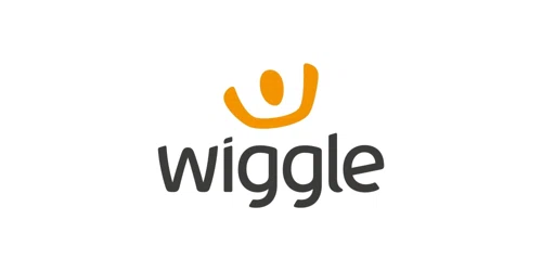 Armed Forces Discount Wiggle Armed Forces Discount Wiggle