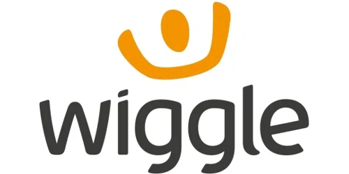 Wiggle Merchant logo