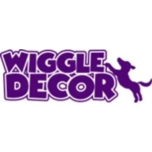 wiggle new customer discount code