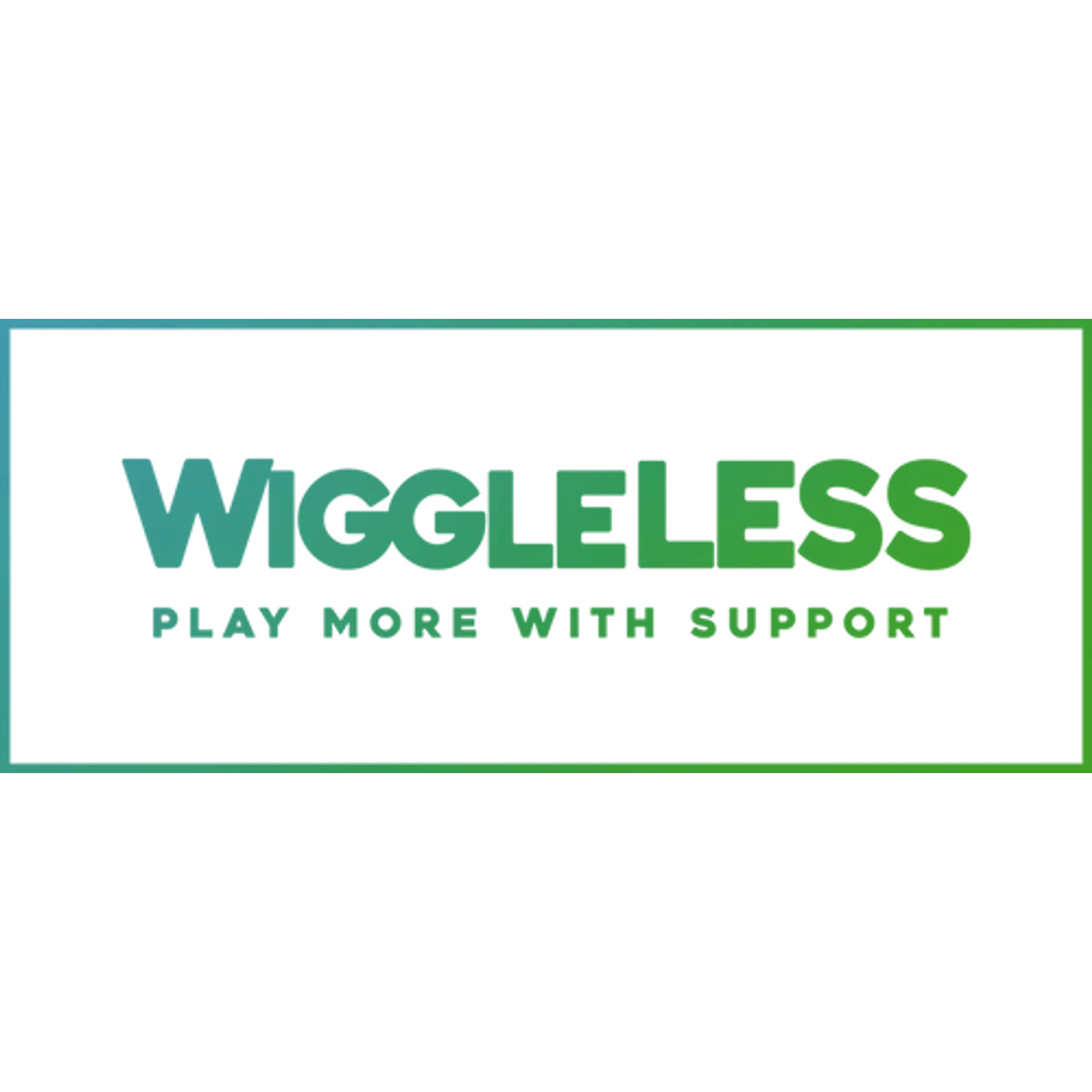 WIGGLELESS Discount Code — Get 50 Off in July 2024