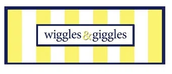 WIGGLES & GIGGLES Promo Code — 80 Off in July 2024