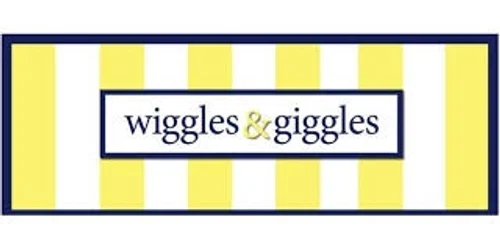 Wiggles & Giggles Promo Code