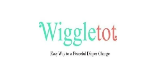 Wiggletot coupon
