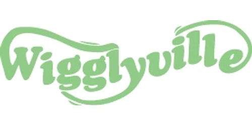 Wigglyville Promo Code