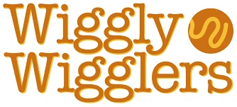 Wiggly Wigglers Promo Code