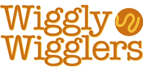 Wiggly Wigglers Promo Code