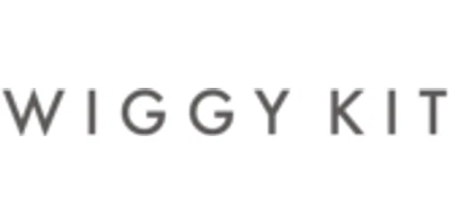 Wiggy Kit Promo Code