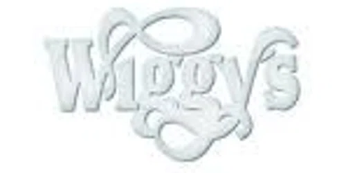 Wiggy's Promo Code