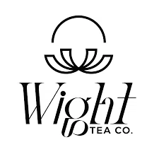 Wight Tea Promo Code