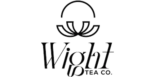 Wight Tea Promo Code