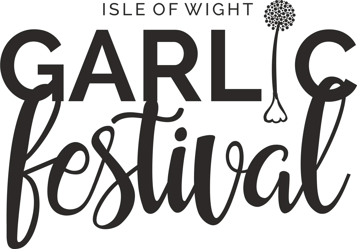 33 Off The Isle of Wight Garlic Festival Promo Code 2024