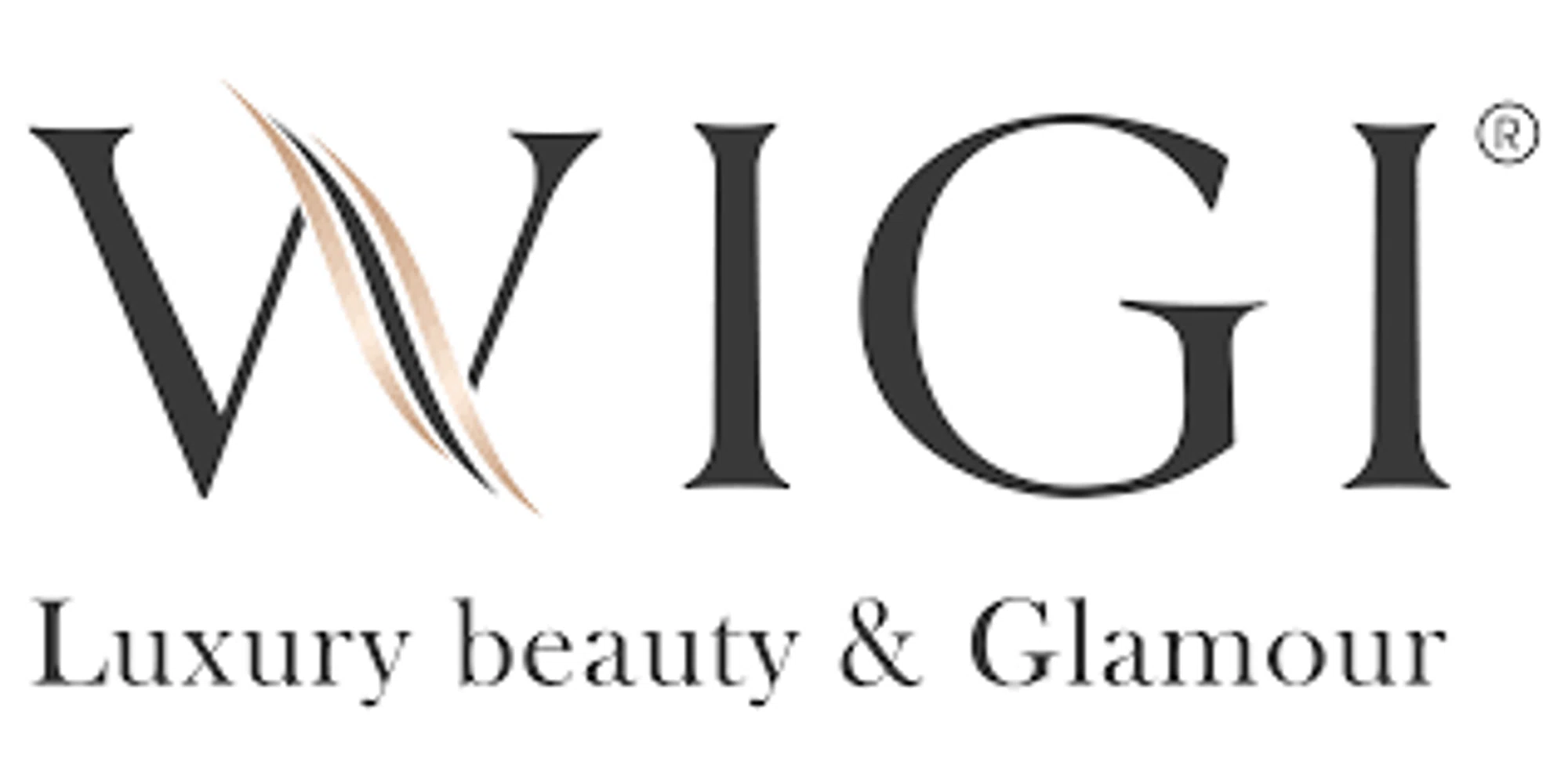 WIGI Hair Promo Code