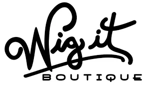Wigit Boutique Merchant Logo