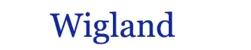 Wigland Promo Code