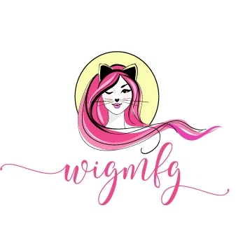 WigMFG Promo Code