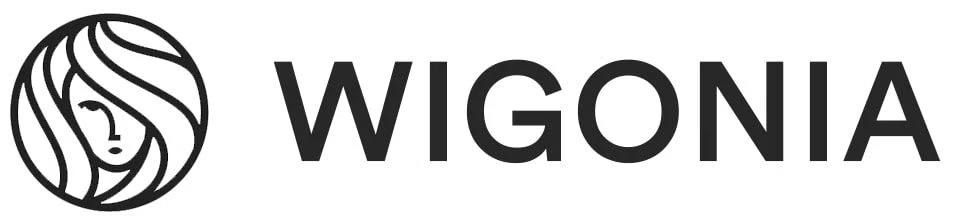 Wigonia Promo Code