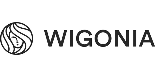 Wigonia Promo Code