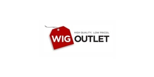 35% Off WigOutlet.com Promo Code, Coupons (4 Active) 2022