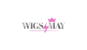Wigs By May Promo Code