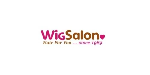 WigSalon Promo Code | 30% Off in March 2021 → 13 Coupons