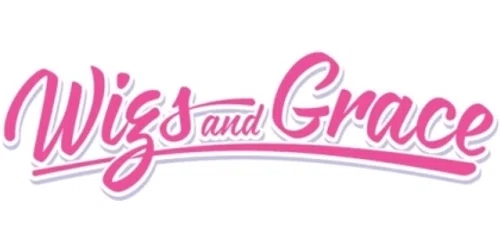 Wigs & Grace Promo Code