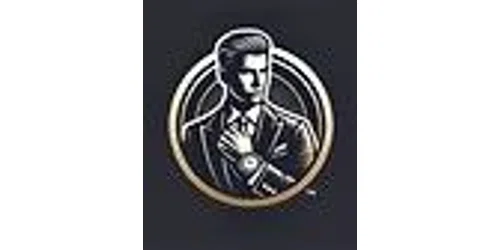 Wigsaura Promo Code