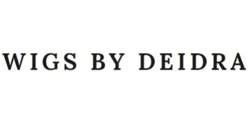 Wigs by Deidra Promo Code