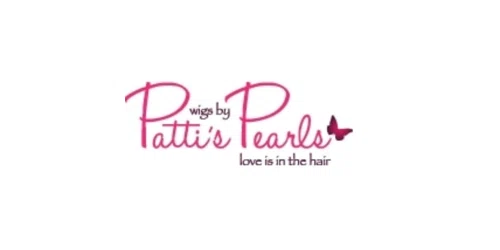 40% Off Wigs by Patti's Pearls Promo Code, Coupons 2022