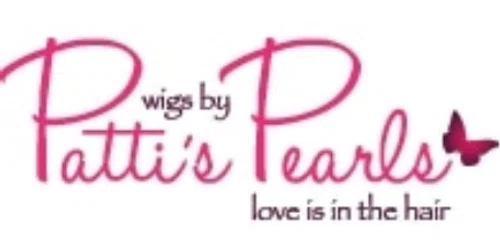 Wigs by Patti's Pearls Promo Code