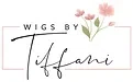 WigsByTiffani Promo Code
