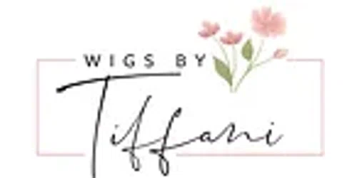 WigsByTiffani Promo Code