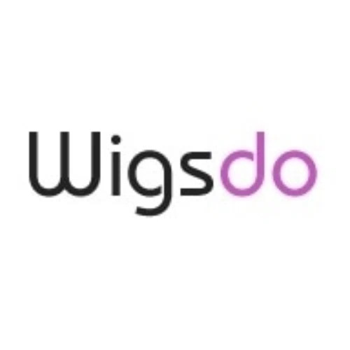 WIGSDO Promo Code — 20 Off (Sitewide) in August 2024