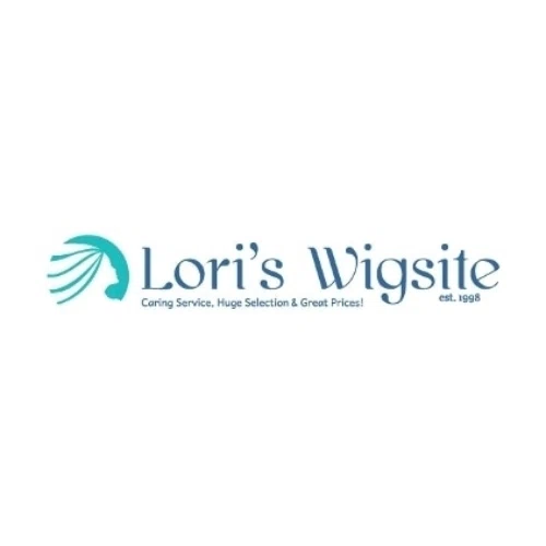 Lori's Wigsite Promo Code