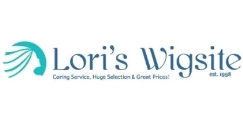 Lori's Wigsite Promo Code