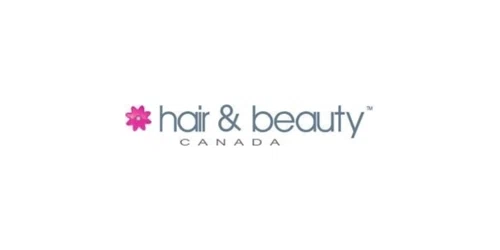 Hair & Beauty Canada coupon