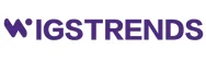 Wigstrends Merchant Logo
