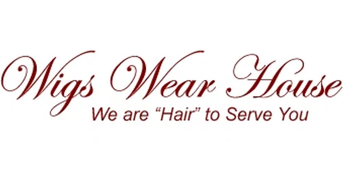 Wigs Wear House Promo Code