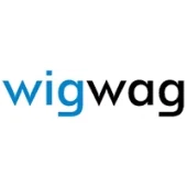 Wig Wag Merchant Logo