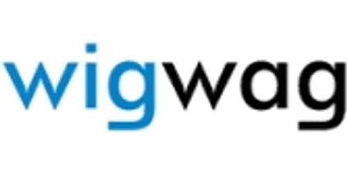 Wig Wag Promo Code