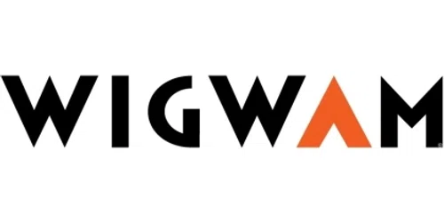 Wigwam Merchant logo