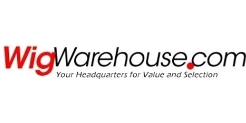 Wig Warehouse Promo Code