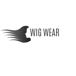 Wig Wear Promo Code