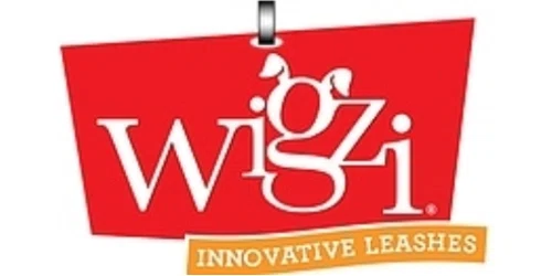 Wigzi Promo Code