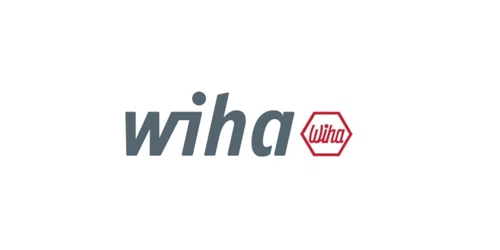 Wiha coupon