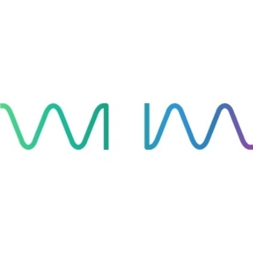 WIIM Merchant Logo