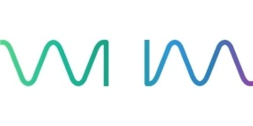 WIIM Promo Code