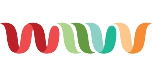 Wiivv Merchant logo