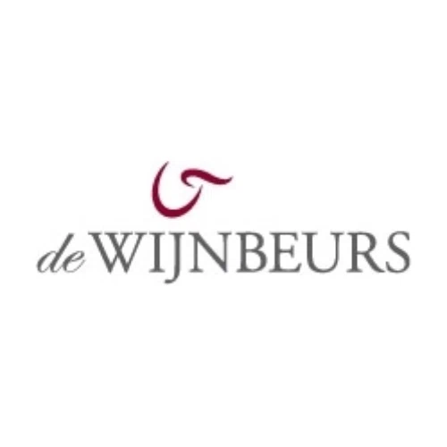 Wijnbeurs.nl Promo Code