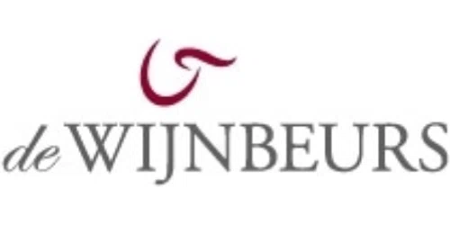 Wijnbeurs.nl Promo Code